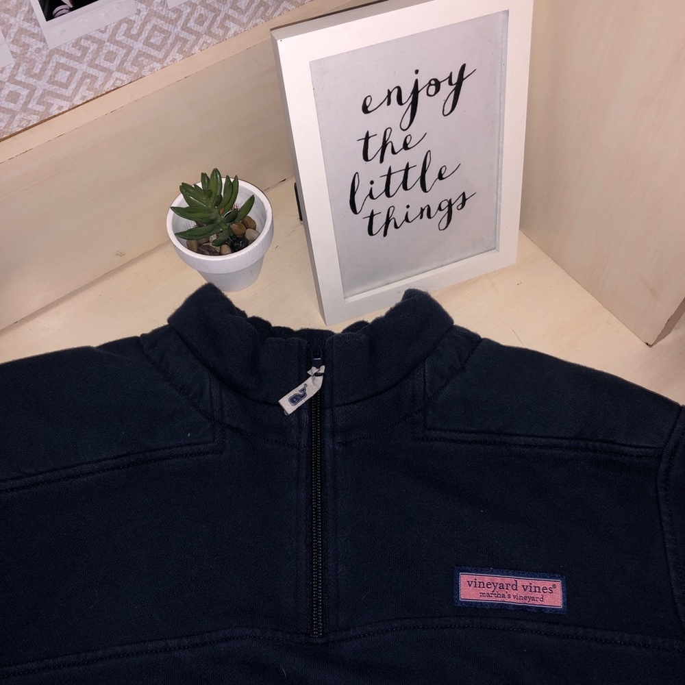 Vineyard Vines Sweater
